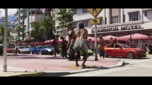gta-6-trailer-2-screen-61-468