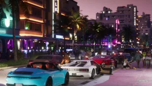 gta-6-trailer1-screenshot-18-vicecity-468