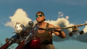 gta6_trailer2