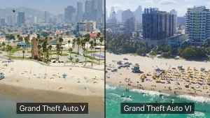 gts5_6_1_gpu (1)