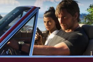 hero-image.fill.size_1248x702.v1792075601 (1)