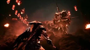 images (12)