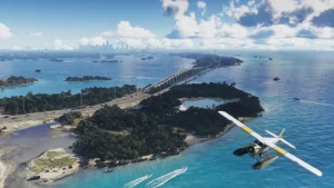 leonida-keys-01-468
