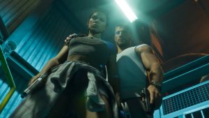 lucia-jason-gta-6