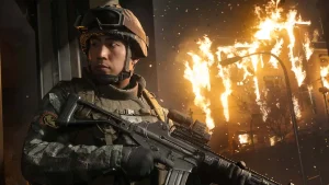 mw4