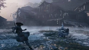 phantom-blade-zero-gameplay