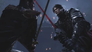 phantom-blade-zero-pc-review-5461 (1)