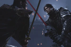 phantom-blade-zero-pc-review-5461