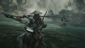 phantombladezero