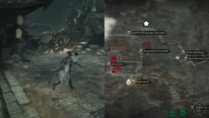 phantombladezero_guide_whencetheweeping_part_4_meigulake_1-1 (3)
