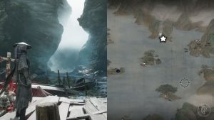 phantombladezero_guide_whencetheweeping_part_4_meigulake_2-1