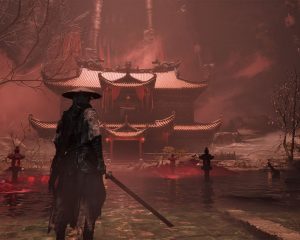 phantombladezero_guides_crimsonmanor_lead