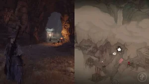 phantombladezero_guides_crimsonmanor_portal_1