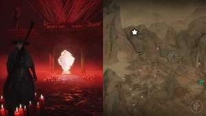 phantombladezero_guides_crimsonmanor_portal_2