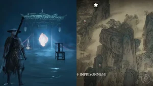 phantombladezero_guides_crimsonmanor_portal_3