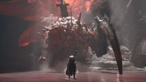 phantombladezero_guides_crimsonmanor_scavenger
