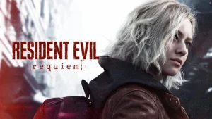 resident-evil-requiem-grace-key-art-8dbdf81f6b8d5d66b5f0-1-768x432