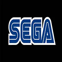 Sega