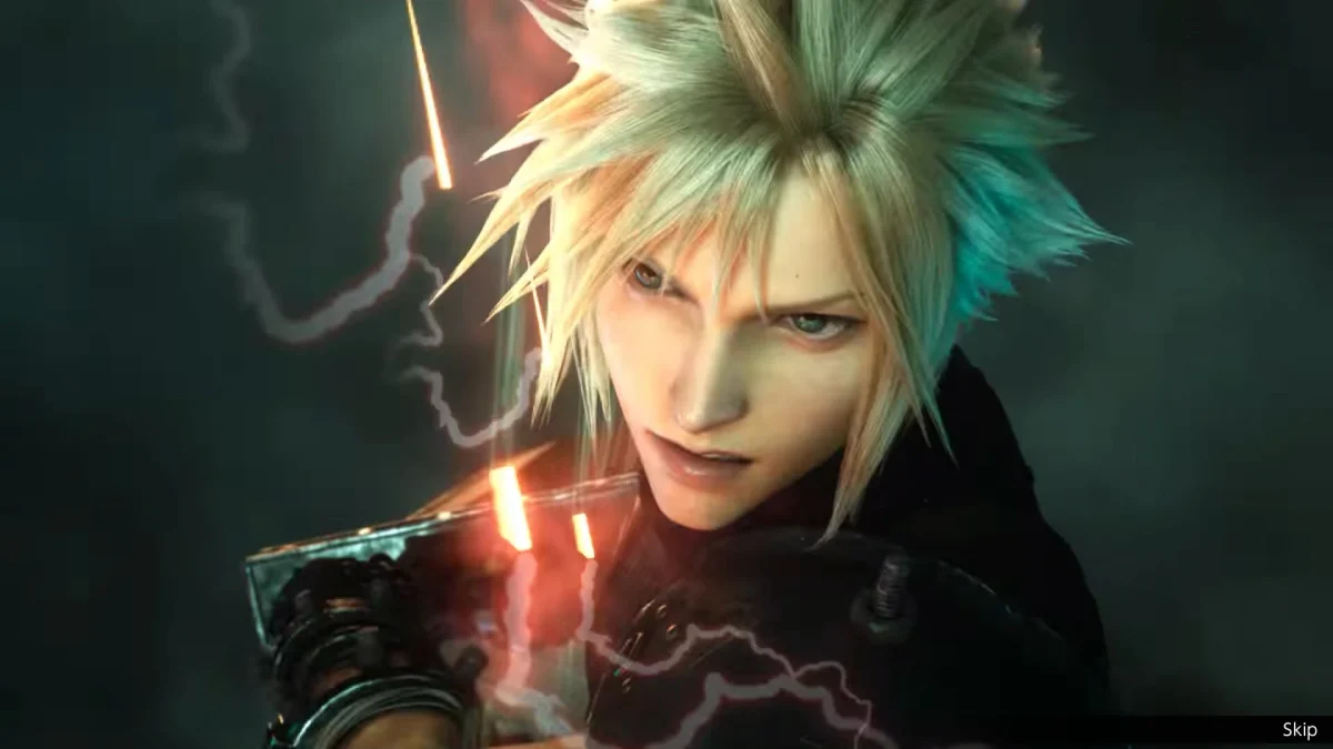 پیش خرید و قیمت اکانت قانونی بازی FINAL FANTASY RESONANCE برای Ps5
