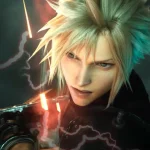 پیش خرید و قیمت اکانت قانونی بازی FINAL FANTASY RESONANCE برای Ps5
