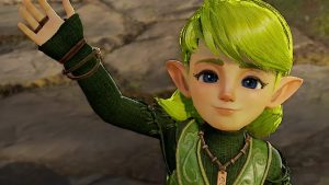 thelegendofzelda-ocarinaoftimeremake-changes-blogroll-1791981958266