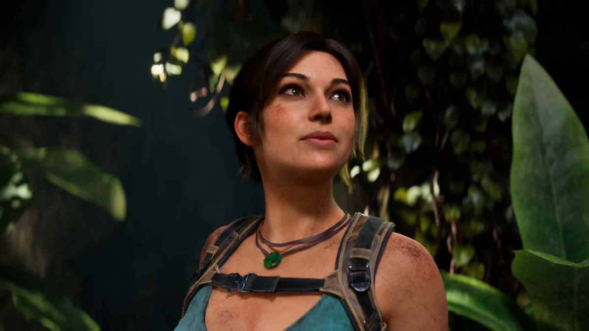 پیش خرید و قیمت اکانت قانونی بازی Tomb Raider: Legacy of Atlantis برای Ps5