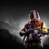خرید و قیمت اکانت قانونی بازی Rust Console Edition برای Ps5