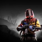 خرید و قیمت اکانت قانونی بازی Rust Console Edition برای Ps5