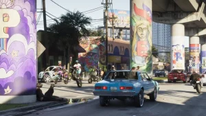 vice-city-09-468