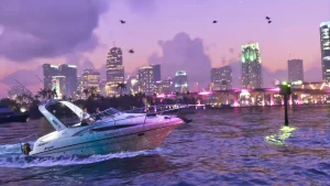 why-gta-6-going-digital-is-bigger-than-losing-a-disc-2 (1)