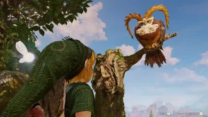 zelda-ocarina-of-time-remake-pic14 (1)